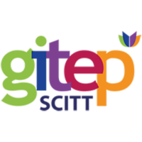 Gloucestershire Initial Teacher Education Partnership (GITEP) logo