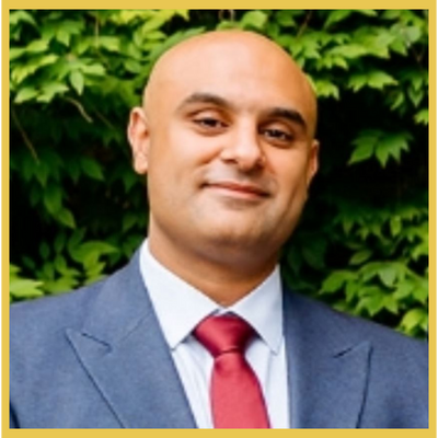 Yuvraj Singh Nirwal