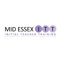 bridge academy trust - Mid Essex ITT
