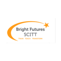 bright futures SCITT