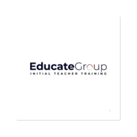 Educate group ITT