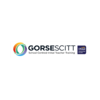 gorse scitt