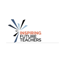 inspiring future teachers