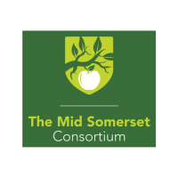 Mid Somerset Consortium