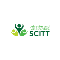 leceister and leicestershire SCITT