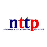 Northampton Teacher Training Partnership