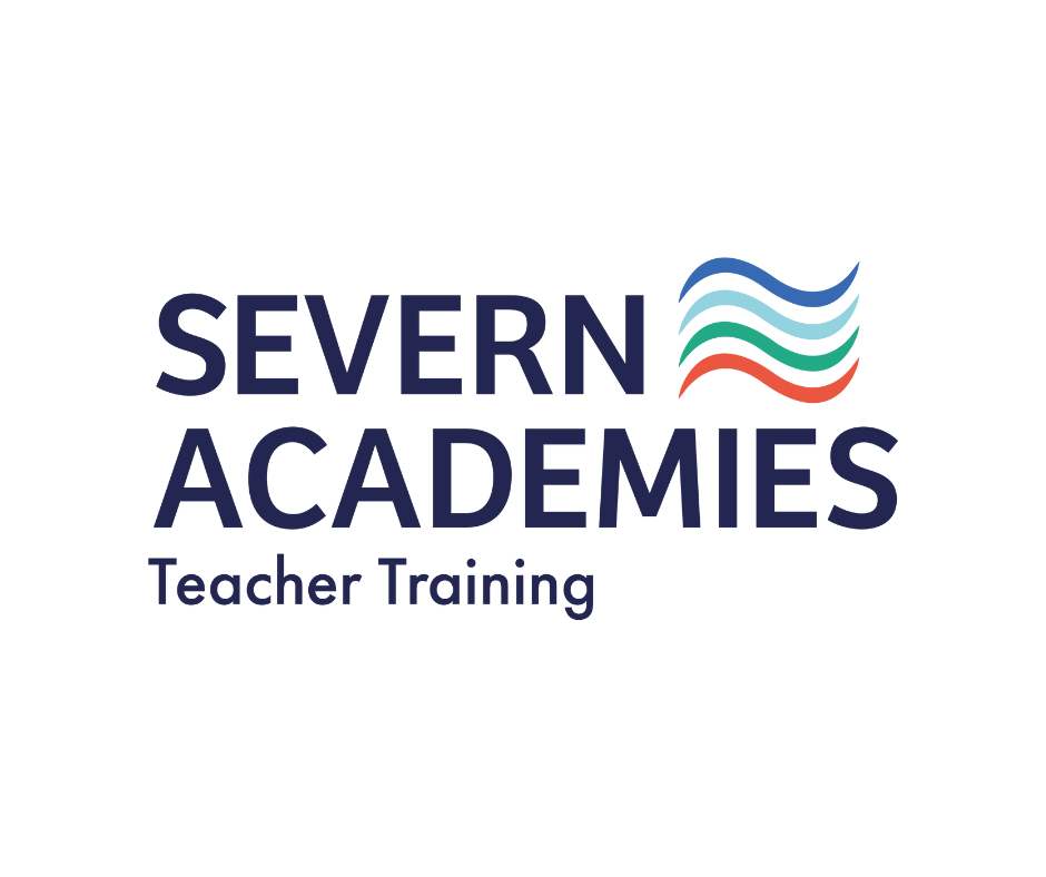 Severn Academies Educational Trust