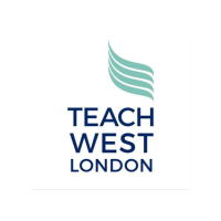Teach West London