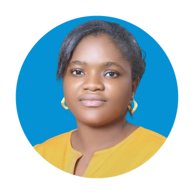 Oladunni Aituafe photo