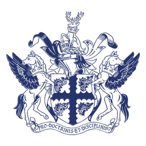 CCT-Crest