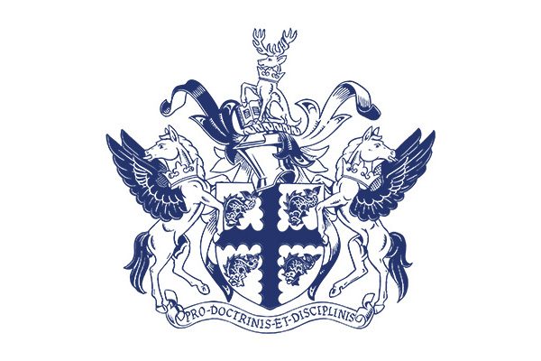 CCT-Crest