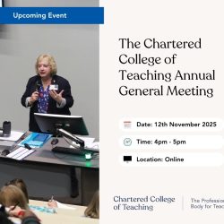 Cct agm