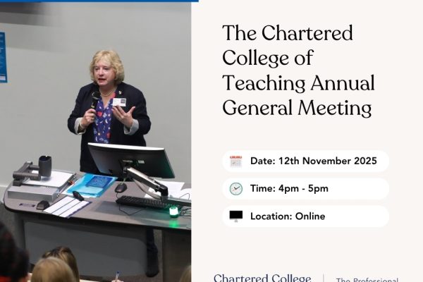 Cct agm