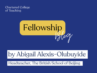 Fellowship blog abigail (1)
