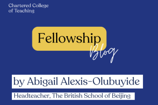 Fellowship blog abigail (1)