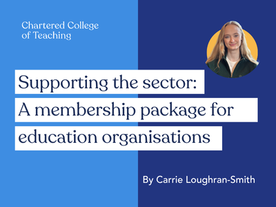 Sector orgs by Carrie (2)