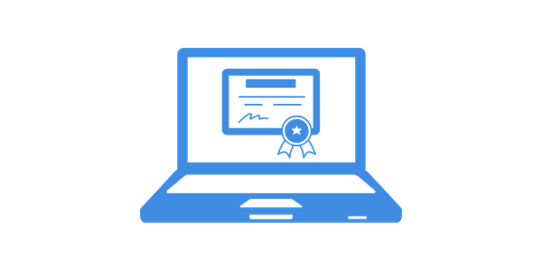 TA CEIP website icon