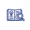 cutting-edge-research-and-impact-benefit-royal-blue