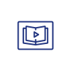 cutting-edge-research-benefit-royal-blue