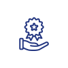 recognition-benefit-royal-blue
